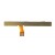 Volume Button Flex Cable For Lephone W2 By - Maxbhi Com