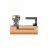 Antenna For Apple Ipad Mini 2 - Maxbhi Com