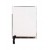 Lcd Screen For Apple Ipad Mini 2 With Retina Display Replacement Display By - Maxbhi Com
