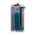 Lcd With Touch Screen For Gionee Marathon M3 White By - Maxbhi Com