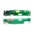 Main Board Flex Cable For Gionee Marathon M3 By - Maxbhi Com