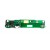 Main Board Flex Cable For Gionee Marathon M3 By - Maxbhi Com