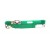 Main Board Flex Cable For Gionee Marathon M3 By - Maxbhi Com