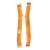 Main Board Flex Cable For Huawei Nova 5z By - Maxbhi Com
