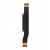 Main Board Flex Cable For Xiaomi Redmi Note 4x By - Maxbhi Com