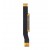 Main Board Flex Cable For Xiaomi Redmi Note 4x By - Maxbhi Com