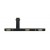 Power Button Flex Cable For Asus Zenfone Zoom Zx550 On Off Flex Pcb By - Maxbhi Com