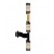 Power Button Flex Cable For Xiaomi Redmi Note 4x On Off Flex Pcb By - Maxbhi Com