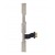 Power Button Flex Cable For Xiaomi Redmi Note 4x On Off Flex Pcb By - Maxbhi Com