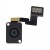 Replacement Back Camera For Apple Ipad Mini 2 With Retina Display By - Maxbhi Com
