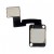 Replacement Back Camera For Apple Ipad Mini 2 With Retina Display By - Maxbhi Com