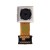 Replacement Back Camera For Lg Mako By - Maxbhi Com