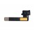 Replacement Front Camera For Apple Ipad Mini 2 With Retina Display Selfie Camera By - Maxbhi Com