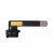 Replacement Front Camera For Apple Ipad Mini 2 With Retina Display Selfie Camera By - Maxbhi Com