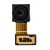 Replacement Front Camera For Xiaomi Redmi Note 4x Selfie Camera By - Maxbhi Com