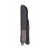 Ringer Loud Speaker For Apple Ipad Mini 2 With Retina Display By - Maxbhi Com