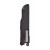 Ringer Loud Speaker For Apple Ipad Mini 2 With Retina Display By - Maxbhi Com