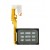 Ringer Loud Speaker For Samsung Galaxy Grand Neo I9062 By - Maxbhi Com