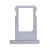 Sim Card Holder Tray For Apple Ipad Mini 2 With Retina Display Black - Maxbhi Com