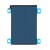 Battery For Apple Ipad Mini 2 With Retina Display By - Maxbhi Com