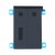 Battery For Apple Ipad Mini 2 With Retina Display By - Maxbhi Com