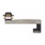 Charging Connector Flex Pcb Board For Apple Ipad Mini 3 Wifi 16gb By - Maxbhi Com