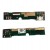 Charging Connector Flex Pcb Board For Ulefone U008 Pro By - Maxbhi Com