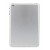 Full Body Housing For Apple Ipad Mini 2 With Retina Display Silver - Maxbhi Com