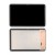 Lcd With Touch Screen For Nokia T20 Black By - Maxbhi Com