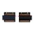Main Board Flex Cable For Apple Ipad Mini 3 Wifi 16gb By - Maxbhi Com