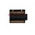 Main Board Flex Cable For Apple Ipad Mini 3 Wifi 16gb By - Maxbhi Com