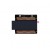 Main Board Flex Cable For Apple Ipad Mini 3 Wifi Cellular 64gb By - Maxbhi Com
