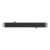 Main Board Flex Cable For Nokia Xr20 By - Maxbhi Com