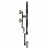 Power Button Flex Cable For Apple Ipad Mini 3 Wifi 16gb On Off Flex Pcb By - Maxbhi Com
