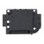 Ringer Loud Speaker For Nokia Xr20 By - Maxbhi Com