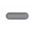Volume Side Button Outer For Apple Ipad Mini 3 Wifi 16gb Black By - Maxbhi Com