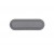 Volume Side Button Outer For Apple Ipad Mini 3 Wifi 16gb Black By - Maxbhi Com