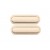 Volume Side Button Outer For Apple Ipad Mini 3 Wifi 16gb Gold By - Maxbhi Com