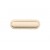 Volume Side Button Outer For Apple Ipad Mini 3 Wifi 16gb Gold By - Maxbhi Com