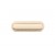 Volume Side Button Outer For Apple Ipad Mini 3 Wifi 16gb Gold By - Maxbhi Com