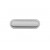 Volume Side Button Outer For Apple Ipad Mini 3 Wifi 16gb Silver By - Maxbhi Com