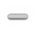 Volume Side Button Outer For Apple Ipad Mini 3 Wifi 16gb Silver By - Maxbhi Com