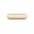 Volume Side Button Outer For Apple Ipad Mini 3 Wifi Cellular 16gb Gold By - Maxbhi Com