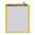 Battery For Nokia Xr20 By - Maxbhi Com