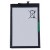Battery For Tecno Spark 8 By - Maxbhi Com