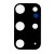 Camera Lens For Samsung Galaxy S20 Plus 5g Sky By - Maxbhi Com