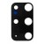 Camera Lens For Samsung Galaxy S20 Plus 5g Sky By - Maxbhi Com