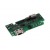 Charging Connector Flex Pcb Board For Alcatel 3x By - Maxbhi Com