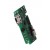 Charging Connector Flex Pcb Board For Alcatel 3x By - Maxbhi Com