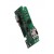 Charging Connector Flex Pcb Board For Alcatel 3x By - Maxbhi Com